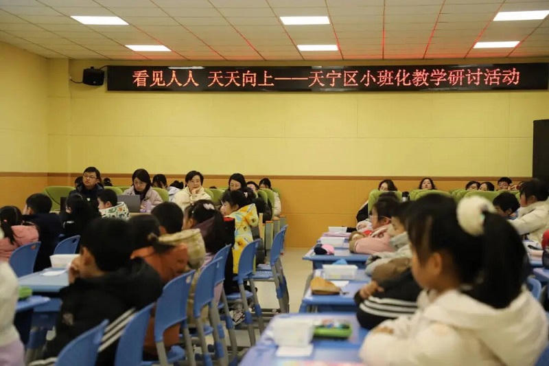 十大靠谱外围APP平台