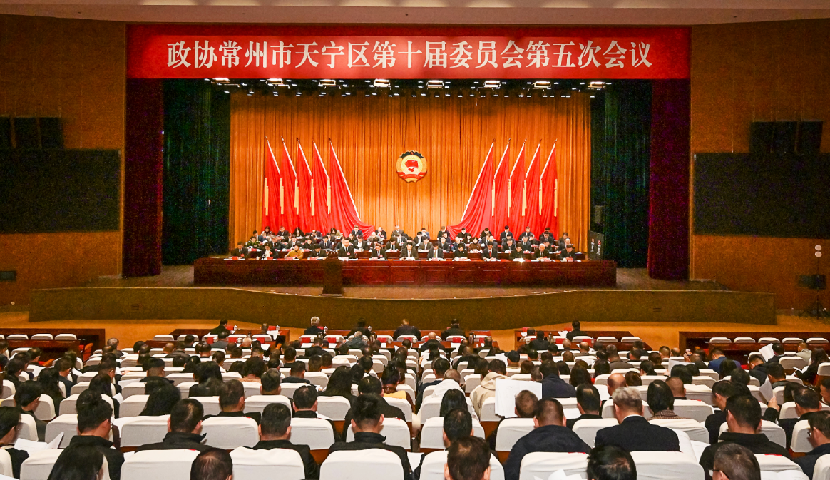 十大靠谱外围APP平台