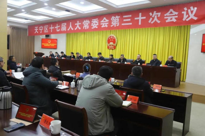 十大靠谱外围APP平台
