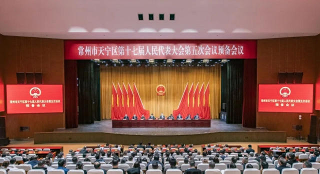 十大靠谱外围APP平台