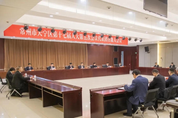 十大靠谱外围APP平台