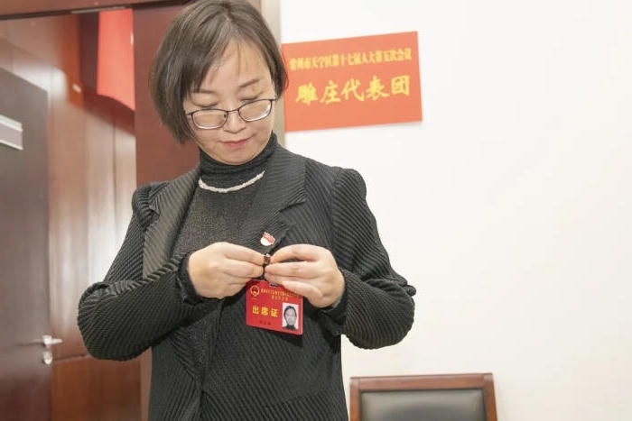 十大靠谱外围APP平台