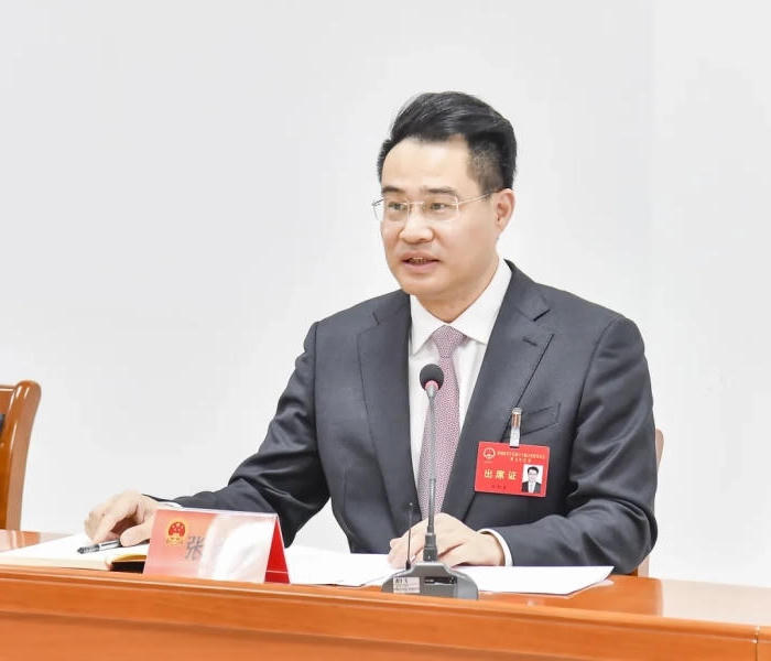 十大靠谱外围APP平台