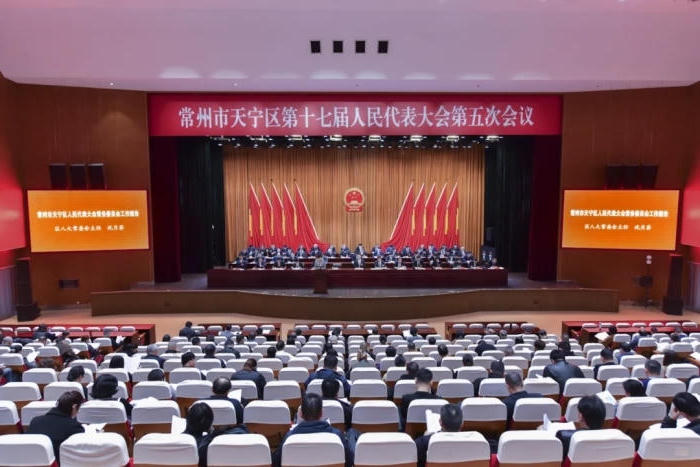 十大靠谱外围APP平台
