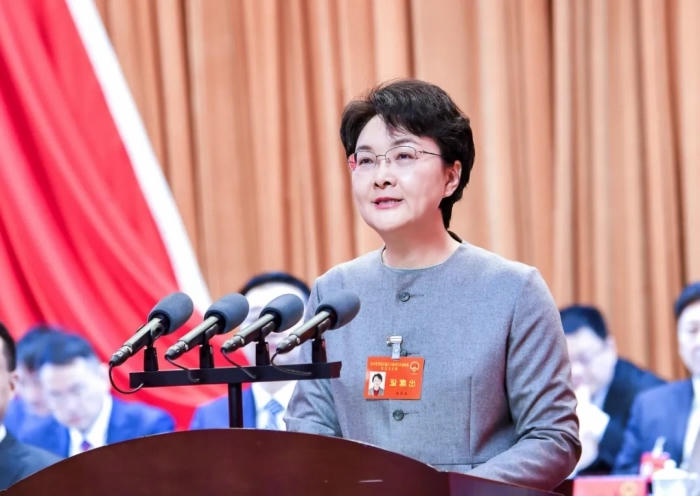十大靠谱外围APP平台