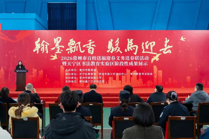 十大靠谱外围APP平台