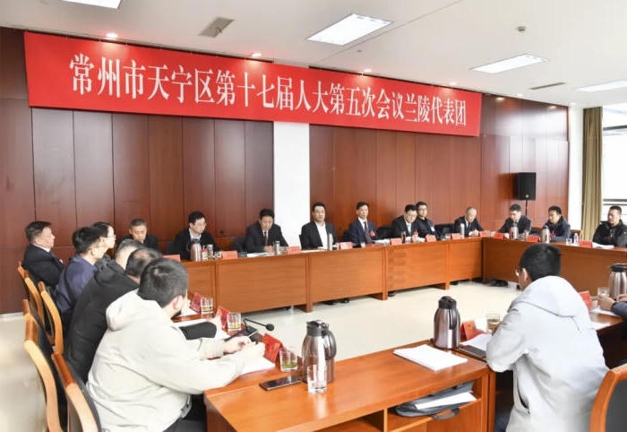 十大靠谱外围APP平台