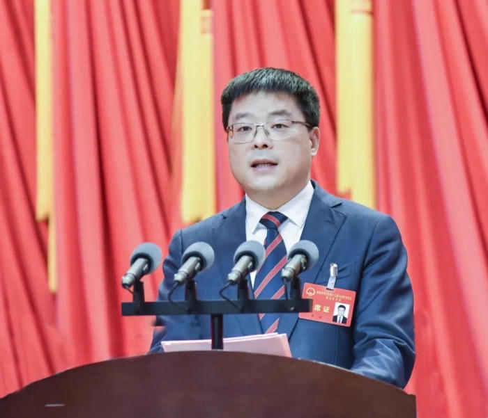 十大靠谱外围APP平台