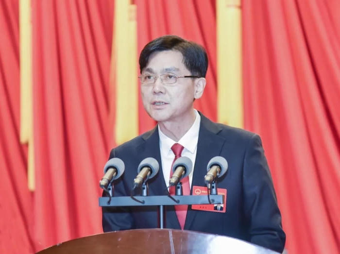 十大靠谱外围APP平台