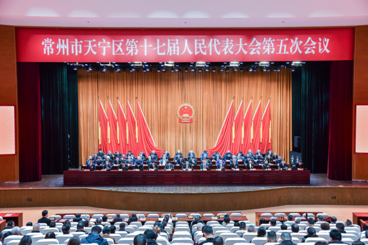 十大靠谱外围APP平台