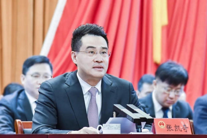 十大靠谱外围APP平台