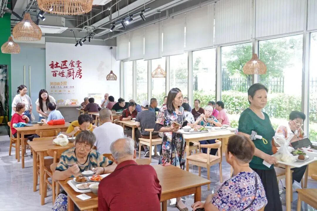 十大靠谱外围APP平台