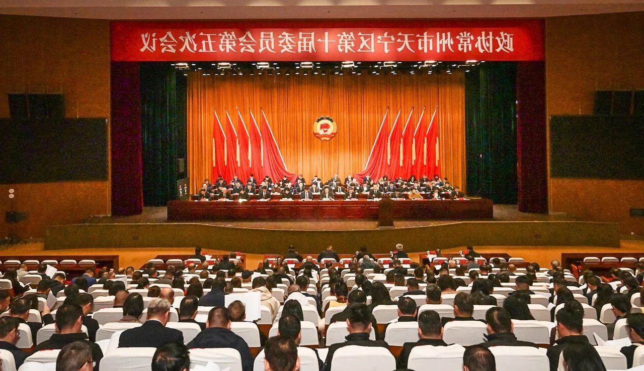 十大靠谱外围APP平台