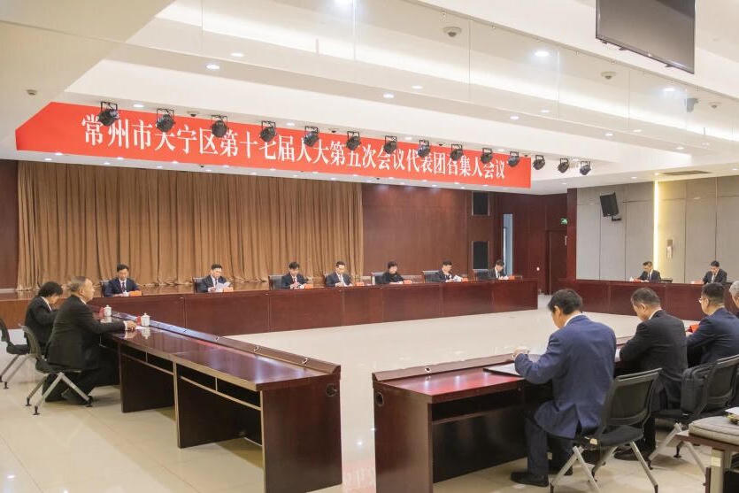 十大靠谱外围APP平台