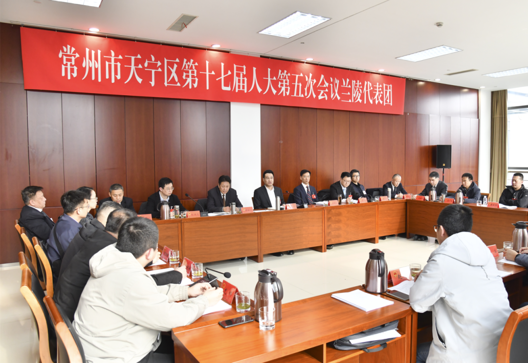 十大靠谱外围APP平台
