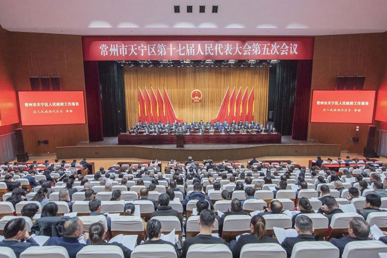 十大靠谱外围APP平台