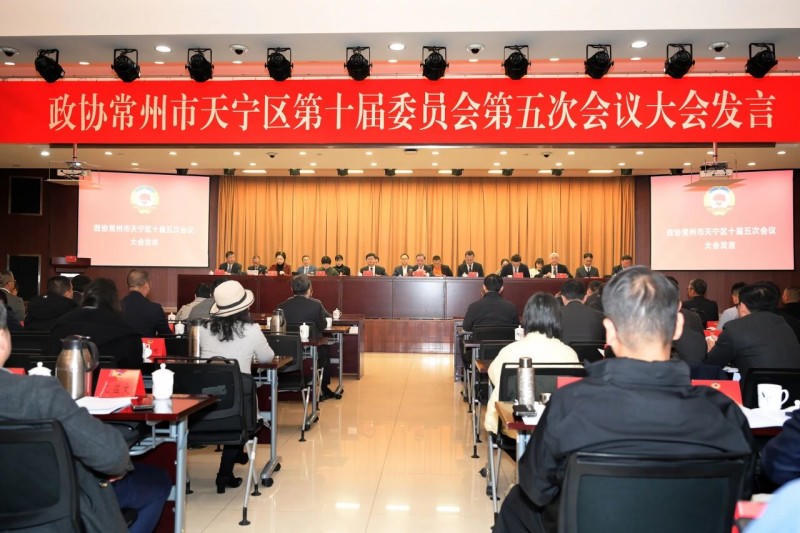 十大靠谱外围APP平台