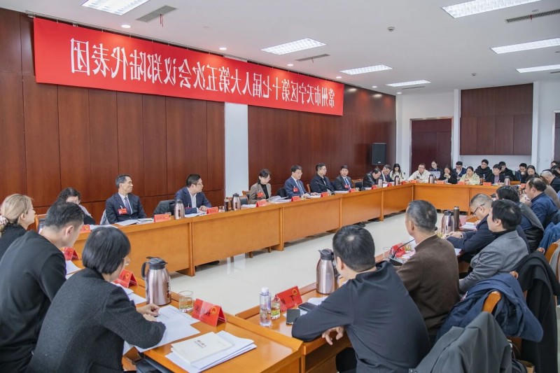 十大靠谱外围APP平台