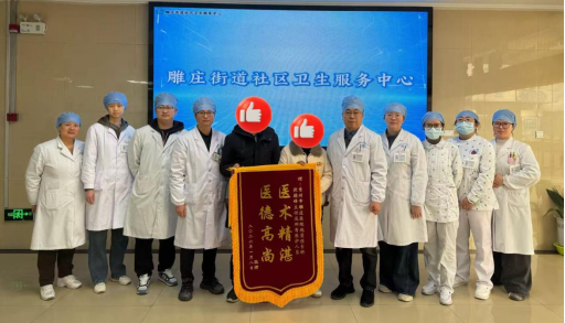 十大靠谱外围APP平台