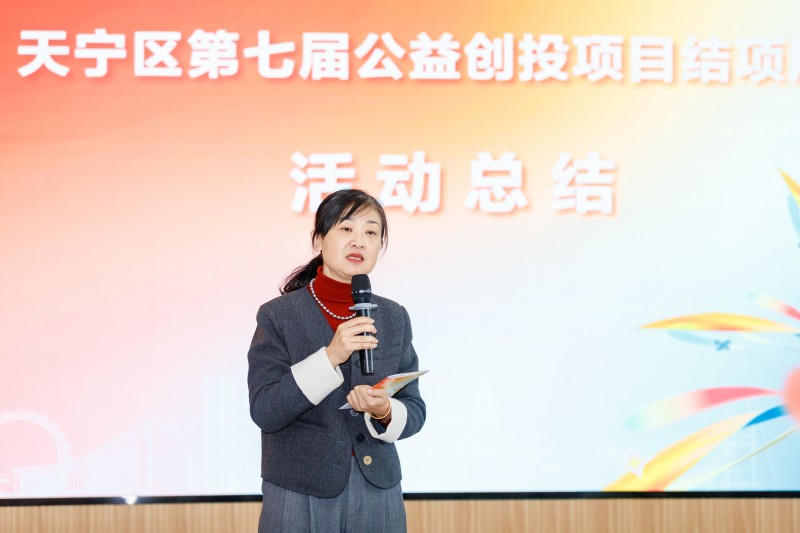 十大靠谱外围APP平台