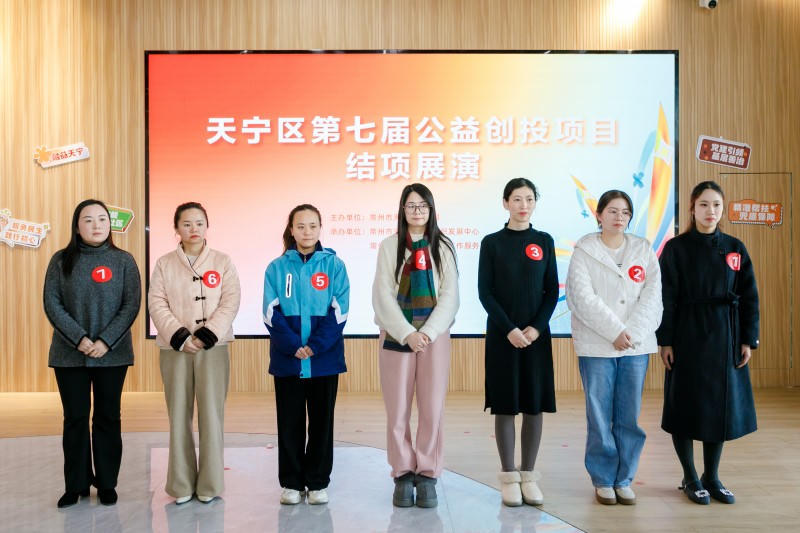 十大靠谱外围APP平台