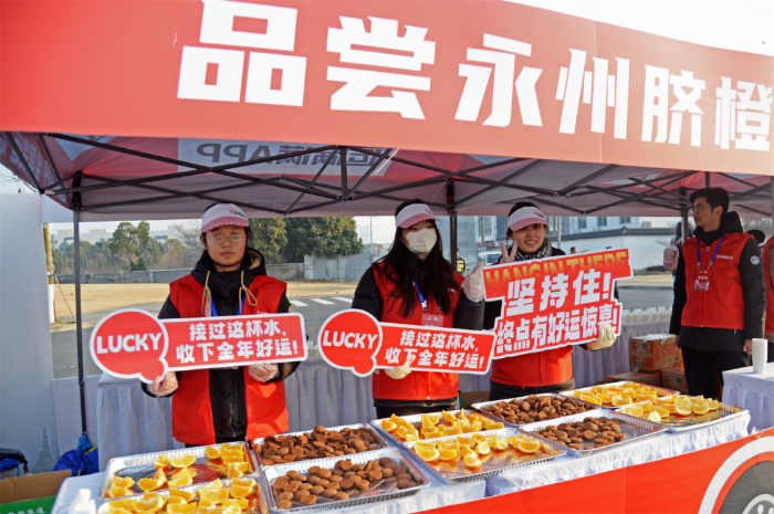 十大靠谱外围APP平台