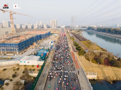 十大靠谱外围APP平台