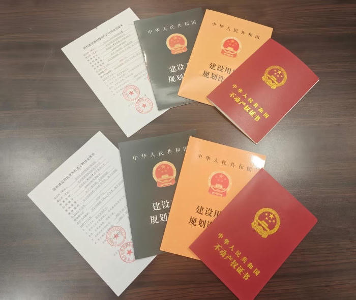 十大靠谱外围APP平台