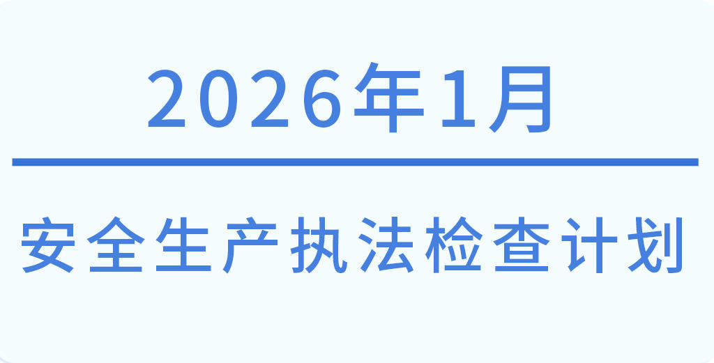 十大靠谱外围APP平台