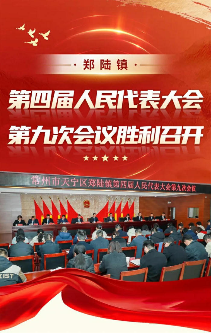 十大靠谱外围APP平台