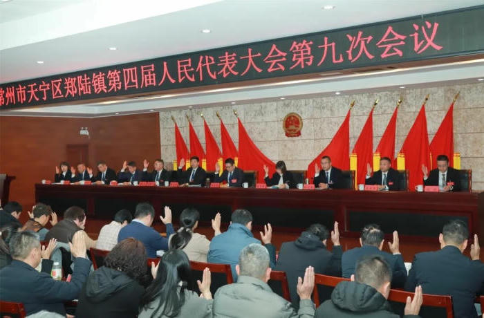 十大靠谱外围APP平台
