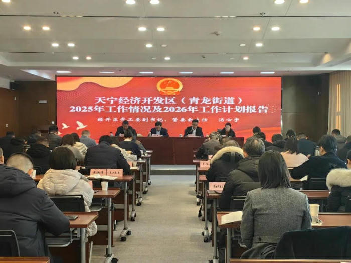 十大靠谱外围APP平台