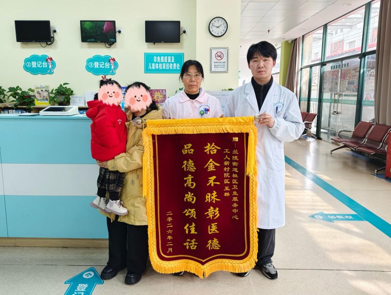 十大靠谱外围APP平台