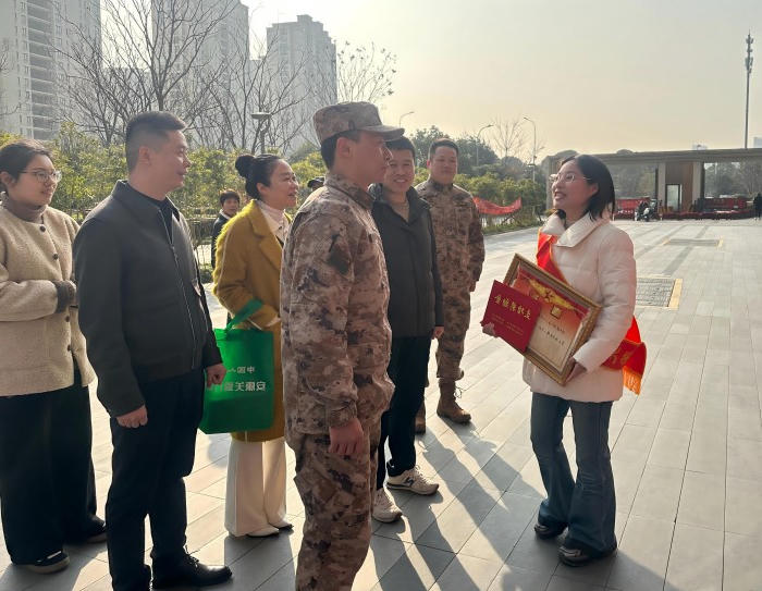 十大靠谱外围APP平台