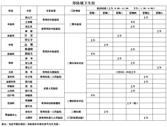 十大靠谱外围APP平台