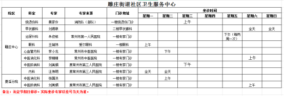 十大靠谱外围APP平台