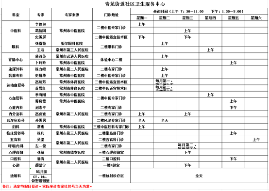 十大靠谱外围APP平台