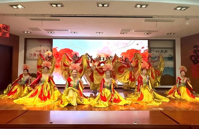 十大靠谱外围APP平台