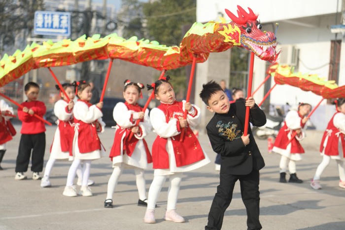 十大靠谱外围APP平台