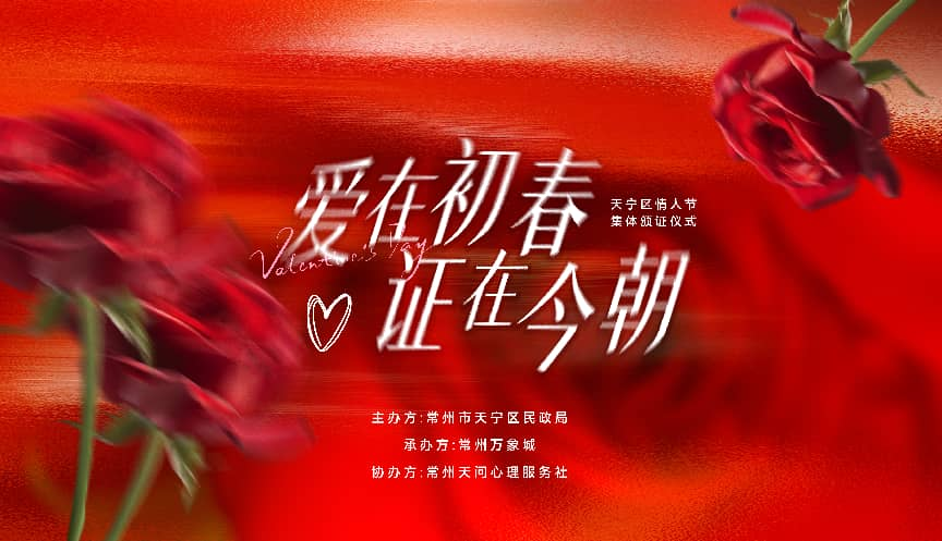 十大靠谱外围APP平台