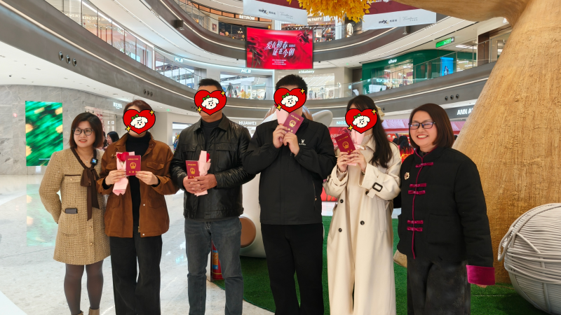 十大靠谱外围APP平台