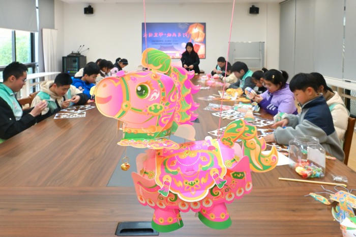十大靠谱外围APP平台