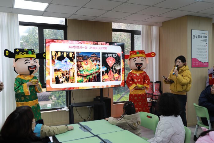 十大靠谱外围APP平台