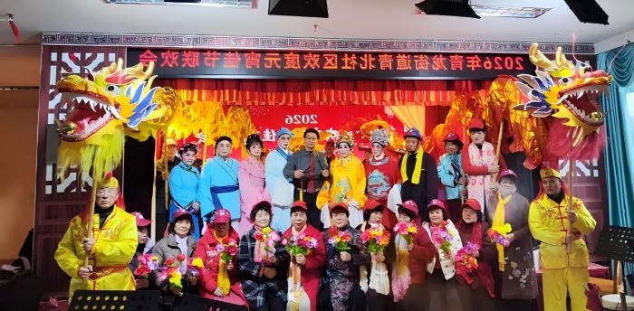 十大靠谱外围APP平台