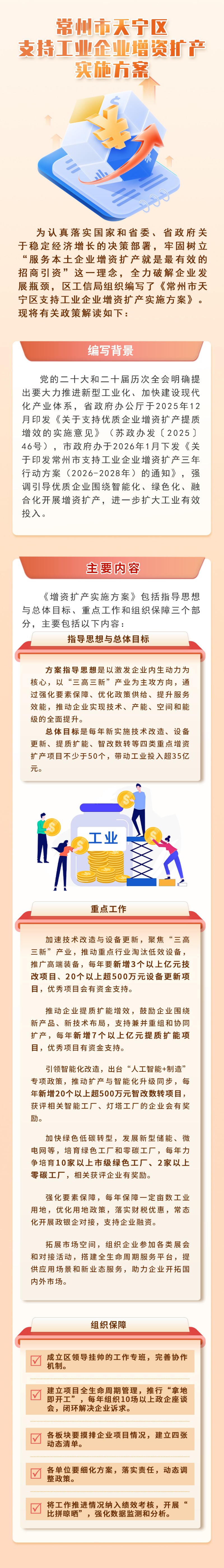 十大靠谱外围APP平台