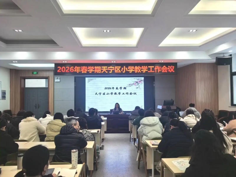 十大靠谱外围APP平台