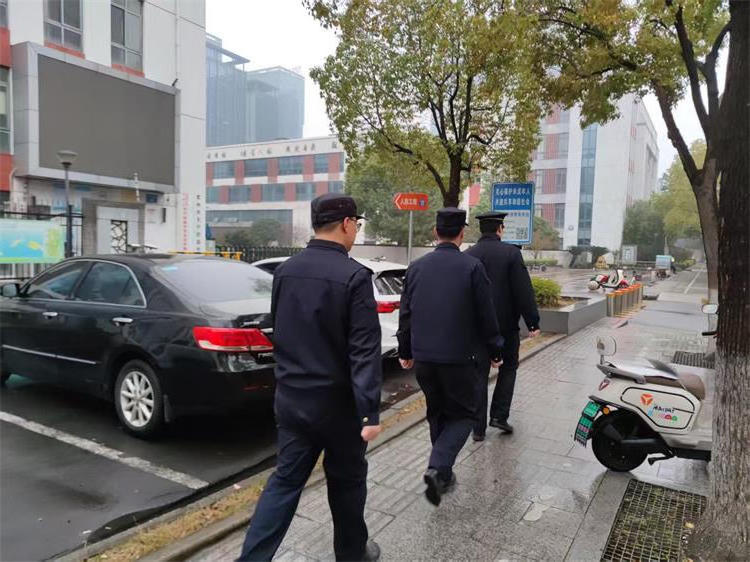 十大靠谱外围APP平台