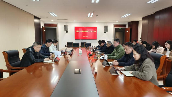 十大靠谱外围APP平台