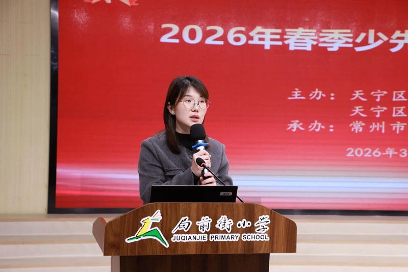 十大靠谱外围APP平台