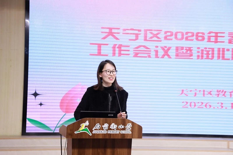 十大靠谱外围APP平台